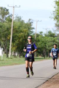 BIB: 0184
                            <button type="button" onclick="openModal(5226004)" class="btn btn-primary btn-sm float-right btn-popup" data-toggle="modal" data-target=".modal-high-quality">
                        <i class="fas fa-shopping-cart"></i> Add to Cart
                    </button>
                                            <button type="button" onclick="isThisMe(5226004, true)" class="btn btn-success btn-sm float-right btn-popup btn-isme hidden" data-toggle="tooltip" data-placement="bottom" title="นี่คือรูปของคุณใช่ไหม คลิกที่นี่เพื่อเอาเข้าอัลบั้ม">
                        <i class="fas fa-plus"></i> Add to album
                    </button>
                    <button type="button" onclick="isThisMe(5226004, false)" class="btn btn-warning btn-sm float-right btn-popup btn-isnotme hidden">
                        <i class="fas fa-ban"></i> Remove from album
                    </button>