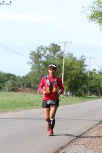 BIB: 
                            <button type="button" onclick="openModal(5226036)" class="btn btn-primary btn-sm float-right btn-popup" data-toggle="modal" data-target=".modal-high-quality">
                        <i class="fas fa-shopping-cart"></i> Add to Cart
                    </button>
                                            <button type="button" onclick="isThisMe(5226036, true)" class="btn btn-success btn-sm float-right btn-popup btn-isme hidden" data-toggle="tooltip" data-placement="bottom" title="นี่คือรูปของคุณใช่ไหม คลิกที่นี่เพื่อเอาเข้าอัลบั้ม">
                        <i class="fas fa-plus"></i> Add to album
                    </button>
                    <button type="button" onclick="isThisMe(5226036, false)" class="btn btn-warning btn-sm float-right btn-popup btn-isnotme hidden">
                        <i class="fas fa-ban"></i> Remove from album
                    </button>