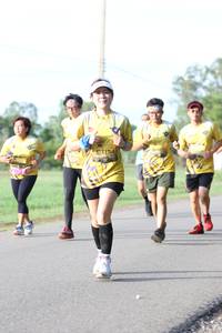 BIB: 1154
                            <button type="button" onclick="openModal(5231512)" class="btn btn-primary btn-sm float-right btn-popup" data-toggle="modal" data-target=".modal-high-quality">
                        <i class="fas fa-shopping-cart"></i> Add to Cart
                    </button>
                                            <button type="button" onclick="isThisMe(5231512, true)" class="btn btn-success btn-sm float-right btn-popup btn-isme hidden" data-toggle="tooltip" data-placement="bottom" title="นี่คือรูปของคุณใช่ไหม คลิกที่นี่เพื่อเอาเข้าอัลบั้ม">
                        <i class="fas fa-plus"></i> Add to album
                    </button>
                    <button type="button" onclick="isThisMe(5231512, false)" class="btn btn-warning btn-sm float-right btn-popup btn-isnotme hidden">
                        <i class="fas fa-ban"></i> Remove from album
                    </button>