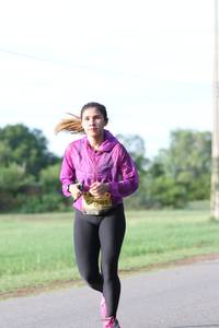 BIB: 585
                            <button type="button" onclick="openModal(5231214)" class="btn btn-primary btn-sm float-right btn-popup" data-toggle="modal" data-target=".modal-high-quality">
                        <i class="fas fa-shopping-cart"></i> Add to Cart
                    </button>
                                            <button type="button" onclick="isThisMe(5231214, true)" class="btn btn-success btn-sm float-right btn-popup btn-isme hidden" data-toggle="tooltip" data-placement="bottom" title="นี่คือรูปของคุณใช่ไหม คลิกที่นี่เพื่อเอาเข้าอัลบั้ม">
                        <i class="fas fa-plus"></i> Add to album
                    </button>
                    <button type="button" onclick="isThisMe(5231214, false)" class="btn btn-warning btn-sm float-right btn-popup btn-isnotme hidden">
                        <i class="fas fa-ban"></i> Remove from album
                    </button>