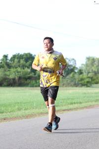 BIB: 0823
                            <button type="button" onclick="openModal(5231318)" class="btn btn-primary btn-sm float-right btn-popup" data-toggle="modal" data-target=".modal-high-quality">
                        <i class="fas fa-shopping-cart"></i> Add to Cart
                    </button>
                                            <button type="button" onclick="isThisMe(5231318, true)" class="btn btn-success btn-sm float-right btn-popup btn-isme hidden" data-toggle="tooltip" data-placement="bottom" title="นี่คือรูปของคุณใช่ไหม คลิกที่นี่เพื่อเอาเข้าอัลบั้ม">
                        <i class="fas fa-plus"></i> Add to album
                    </button>
                    <button type="button" onclick="isThisMe(5231318, false)" class="btn btn-warning btn-sm float-right btn-popup btn-isnotme hidden">
                        <i class="fas fa-ban"></i> Remove from album
                    </button>