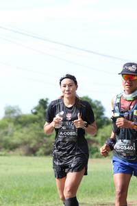 BIB: 085, 0340
                            <button type="button" onclick="openModal(5227264)" class="btn btn-primary btn-sm float-right btn-popup" data-toggle="modal" data-target=".modal-high-quality">
                        <i class="fas fa-shopping-cart"></i> Add to Cart
                    </button>
                                            <button type="button" onclick="isThisMe(5227264, true)" class="btn btn-success btn-sm float-right btn-popup btn-isme hidden" data-toggle="tooltip" data-placement="bottom" title="นี่คือรูปของคุณใช่ไหม คลิกที่นี่เพื่อเอาเข้าอัลบั้ม">
                        <i class="fas fa-plus"></i> Add to album
                    </button>
                    <button type="button" onclick="isThisMe(5227264, false)" class="btn btn-warning btn-sm float-right btn-popup btn-isnotme hidden">
                        <i class="fas fa-ban"></i> Remove from album
                    </button>