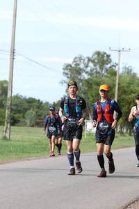 BIB: 0791, 792
                            <button type="button" onclick="openModal(5226568)" class="btn btn-primary btn-sm float-right btn-popup" data-toggle="modal" data-target=".modal-high-quality">
                        <i class="fas fa-shopping-cart"></i> Add to Cart
                    </button>
                                            <button type="button" onclick="isThisMe(5226568, true)" class="btn btn-success btn-sm float-right btn-popup btn-isme hidden" data-toggle="tooltip" data-placement="bottom" title="นี่คือรูปของคุณใช่ไหม คลิกที่นี่เพื่อเอาเข้าอัลบั้ม">
                        <i class="fas fa-plus"></i> Add to album
                    </button>
                    <button type="button" onclick="isThisMe(5226568, false)" class="btn btn-warning btn-sm float-right btn-popup btn-isnotme hidden">
                        <i class="fas fa-ban"></i> Remove from album
                    </button>