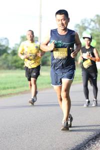 BIB: 019, 1301
                            <button type="button" onclick="openModal(5231691)" class="btn btn-primary btn-sm float-right btn-popup" data-toggle="modal" data-target=".modal-high-quality">
                        <i class="fas fa-shopping-cart"></i> Add to Cart
                    </button>
                                            <button type="button" onclick="isThisMe(5231691, true)" class="btn btn-success btn-sm float-right btn-popup btn-isme hidden" data-toggle="tooltip" data-placement="bottom" title="นี่คือรูปของคุณใช่ไหม คลิกที่นี่เพื่อเอาเข้าอัลบั้ม">
                        <i class="fas fa-plus"></i> Add to album
                    </button>
                    <button type="button" onclick="isThisMe(5231691, false)" class="btn btn-warning btn-sm float-right btn-popup btn-isnotme hidden">
                        <i class="fas fa-ban"></i> Remove from album
                    </button>