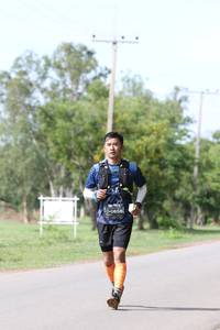 BIB: 0858
                            <button type="button" onclick="openModal(5227293)" class="btn btn-primary btn-sm float-right btn-popup" data-toggle="modal" data-target=".modal-high-quality">
                        <i class="fas fa-shopping-cart"></i> Add to Cart
                    </button>
                                            <button type="button" onclick="isThisMe(5227293, true)" class="btn btn-success btn-sm float-right btn-popup btn-isme hidden" data-toggle="tooltip" data-placement="bottom" title="นี่คือรูปของคุณใช่ไหม คลิกที่นี่เพื่อเอาเข้าอัลบั้ม">
                        <i class="fas fa-plus"></i> Add to album
                    </button>
                    <button type="button" onclick="isThisMe(5227293, false)" class="btn btn-warning btn-sm float-right btn-popup btn-isnotme hidden">
                        <i class="fas fa-ban"></i> Remove from album
                    </button>