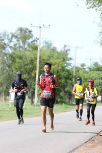 BIB: 330
                            <button type="button" onclick="openModal(5227209)" class="btn btn-primary btn-sm float-right btn-popup" data-toggle="modal" data-target=".modal-high-quality">
                        <i class="fas fa-shopping-cart"></i> Add to Cart
                    </button>
                                            <button type="button" onclick="isThisMe(5227209, true)" class="btn btn-success btn-sm float-right btn-popup btn-isme hidden" data-toggle="tooltip" data-placement="bottom" title="นี่คือรูปของคุณใช่ไหม คลิกที่นี่เพื่อเอาเข้าอัลบั้ม">
                        <i class="fas fa-plus"></i> Add to album
                    </button>
                    <button type="button" onclick="isThisMe(5227209, false)" class="btn btn-warning btn-sm float-right btn-popup btn-isnotme hidden">
                        <i class="fas fa-ban"></i> Remove from album
                    </button>