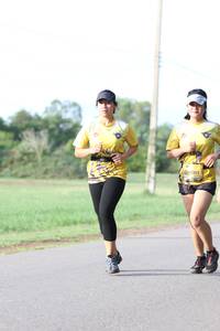 BIB: 
                            <button type="button" onclick="openModal(5232715)" class="btn btn-primary btn-sm float-right btn-popup" data-toggle="modal" data-target=".modal-high-quality">
                        <i class="fas fa-shopping-cart"></i> Add to Cart
                    </button>
                                            <button type="button" onclick="isThisMe(5232715, true)" class="btn btn-success btn-sm float-right btn-popup btn-isme hidden" data-toggle="tooltip" data-placement="bottom" title="นี่คือรูปของคุณใช่ไหม คลิกที่นี่เพื่อเอาเข้าอัลบั้ม">
                        <i class="fas fa-plus"></i> Add to album
                    </button>
                    <button type="button" onclick="isThisMe(5232715, false)" class="btn btn-warning btn-sm float-right btn-popup btn-isnotme hidden">
                        <i class="fas fa-ban"></i> Remove from album
                    </button>