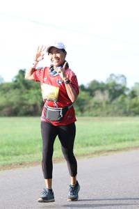 BIB: 
                            <button type="button" onclick="openModal(5231509)" class="btn btn-primary btn-sm float-right btn-popup" data-toggle="modal" data-target=".modal-high-quality">
                        <i class="fas fa-shopping-cart"></i> Add to Cart
                    </button>
                                            <button type="button" onclick="isThisMe(5231509, true)" class="btn btn-success btn-sm float-right btn-popup btn-isme hidden" data-toggle="tooltip" data-placement="bottom" title="นี่คือรูปของคุณใช่ไหม คลิกที่นี่เพื่อเอาเข้าอัลบั้ม">
                        <i class="fas fa-plus"></i> Add to album
                    </button>
                    <button type="button" onclick="isThisMe(5231509, false)" class="btn btn-warning btn-sm float-right btn-popup btn-isnotme hidden">
                        <i class="fas fa-ban"></i> Remove from album
                    </button>