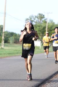 BIB: 1287
                            <button type="button" onclick="openModal(5230775)" class="btn btn-primary btn-sm float-right btn-popup" data-toggle="modal" data-target=".modal-high-quality">
                        <i class="fas fa-shopping-cart"></i> Add to Cart
                    </button>
                                            <button type="button" onclick="isThisMe(5230775, true)" class="btn btn-success btn-sm float-right btn-popup btn-isme hidden" data-toggle="tooltip" data-placement="bottom" title="นี่คือรูปของคุณใช่ไหม คลิกที่นี่เพื่อเอาเข้าอัลบั้ม">
                        <i class="fas fa-plus"></i> Add to album
                    </button>
                    <button type="button" onclick="isThisMe(5230775, false)" class="btn btn-warning btn-sm float-right btn-popup btn-isnotme hidden">
                        <i class="fas fa-ban"></i> Remove from album
                    </button>