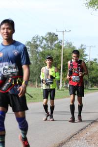 BIB: 0311, 8597
                            <button type="button" onclick="openModal(5225899)" class="btn btn-primary btn-sm float-right btn-popup" data-toggle="modal" data-target=".modal-high-quality">
                        <i class="fas fa-shopping-cart"></i> Add to Cart
                    </button>
                                            <button type="button" onclick="isThisMe(5225899, true)" class="btn btn-success btn-sm float-right btn-popup btn-isme hidden" data-toggle="tooltip" data-placement="bottom" title="นี่คือรูปของคุณใช่ไหม คลิกที่นี่เพื่อเอาเข้าอัลบั้ม">
                        <i class="fas fa-plus"></i> Add to album
                    </button>
                    <button type="button" onclick="isThisMe(5225899, false)" class="btn btn-warning btn-sm float-right btn-popup btn-isnotme hidden">
                        <i class="fas fa-ban"></i> Remove from album
                    </button>