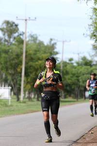 BIB: 
                            <button type="button" onclick="openModal(5226789)" class="btn btn-primary btn-sm float-right btn-popup" data-toggle="modal" data-target=".modal-high-quality">
                        <i class="fas fa-shopping-cart"></i> Add to Cart
                    </button>
                                            <button type="button" onclick="isThisMe(5226789, true)" class="btn btn-success btn-sm float-right btn-popup btn-isme hidden" data-toggle="tooltip" data-placement="bottom" title="นี่คือรูปของคุณใช่ไหม คลิกที่นี่เพื่อเอาเข้าอัลบั้ม">
                        <i class="fas fa-plus"></i> Add to album
                    </button>
                    <button type="button" onclick="isThisMe(5226789, false)" class="btn btn-warning btn-sm float-right btn-popup btn-isnotme hidden">
                        <i class="fas fa-ban"></i> Remove from album
                    </button>