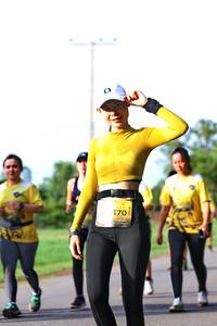 BIB: 470
                            <button type="button" onclick="openModal(5126081)" class="btn btn-primary btn-sm float-right btn-popup" data-toggle="modal" data-target=".modal-high-quality">
                        <i class="fas fa-shopping-cart"></i> Add to Cart
                    </button>
                                            <button type="button" onclick="isThisMe(5126081, true)" class="btn btn-success btn-sm float-right btn-popup btn-isme hidden" data-toggle="tooltip" data-placement="bottom" title="นี่คือรูปของคุณใช่ไหม คลิกที่นี่เพื่อเอาเข้าอัลบั้ม">
                        <i class="fas fa-plus"></i> Add to album
                    </button>
                    <button type="button" onclick="isThisMe(5126081, false)" class="btn btn-warning btn-sm float-right btn-popup btn-isnotme hidden">
                        <i class="fas fa-ban"></i> Remove from album
                    </button>