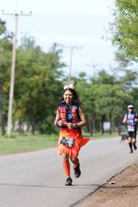 BIB: 
                            <button type="button" onclick="openModal(5226402)" class="btn btn-primary btn-sm float-right btn-popup" data-toggle="modal" data-target=".modal-high-quality">
                        <i class="fas fa-shopping-cart"></i> Add to Cart
                    </button>
                                            <button type="button" onclick="isThisMe(5226402, true)" class="btn btn-success btn-sm float-right btn-popup btn-isme hidden" data-toggle="tooltip" data-placement="bottom" title="นี่คือรูปของคุณใช่ไหม คลิกที่นี่เพื่อเอาเข้าอัลบั้ม">
                        <i class="fas fa-plus"></i> Add to album
                    </button>
                    <button type="button" onclick="isThisMe(5226402, false)" class="btn btn-warning btn-sm float-right btn-popup btn-isnotme hidden">
                        <i class="fas fa-ban"></i> Remove from album
                    </button>