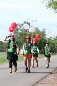 BIB: 
                            <button type="button" onclick="openModal(5225978)" class="btn btn-primary btn-sm float-right btn-popup" data-toggle="modal" data-target=".modal-high-quality">
                        <i class="fas fa-shopping-cart"></i> Add to Cart
                    </button>
                                            <button type="button" onclick="isThisMe(5225978, true)" class="btn btn-success btn-sm float-right btn-popup btn-isme hidden" data-toggle="tooltip" data-placement="bottom" title="นี่คือรูปของคุณใช่ไหม คลิกที่นี่เพื่อเอาเข้าอัลบั้ม">
                        <i class="fas fa-plus"></i> Add to album
                    </button>
                    <button type="button" onclick="isThisMe(5225978, false)" class="btn btn-warning btn-sm float-right btn-popup btn-isnotme hidden">
                        <i class="fas fa-ban"></i> Remove from album
                    </button>