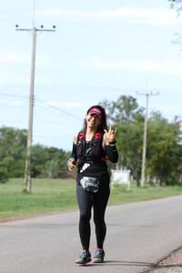 BIB: 0562
                            <button type="button" onclick="openModal(5226657)" class="btn btn-primary btn-sm float-right btn-popup" data-toggle="modal" data-target=".modal-high-quality">
                        <i class="fas fa-shopping-cart"></i> Add to Cart
                    </button>
                                            <button type="button" onclick="isThisMe(5226657, true)" class="btn btn-success btn-sm float-right btn-popup btn-isme hidden" data-toggle="tooltip" data-placement="bottom" title="นี่คือรูปของคุณใช่ไหม คลิกที่นี่เพื่อเอาเข้าอัลบั้ม">
                        <i class="fas fa-plus"></i> Add to album
                    </button>
                    <button type="button" onclick="isThisMe(5226657, false)" class="btn btn-warning btn-sm float-right btn-popup btn-isnotme hidden">
                        <i class="fas fa-ban"></i> Remove from album
                    </button>