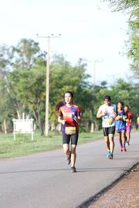 BIB: 1288
                            <button type="button" onclick="openModal(5231792)" class="btn btn-primary btn-sm float-right btn-popup" data-toggle="modal" data-target=".modal-high-quality">
                        <i class="fas fa-shopping-cart"></i> Add to Cart
                    </button>
                                            <button type="button" onclick="isThisMe(5231792, true)" class="btn btn-success btn-sm float-right btn-popup btn-isme hidden" data-toggle="tooltip" data-placement="bottom" title="นี่คือรูปของคุณใช่ไหม คลิกที่นี่เพื่อเอาเข้าอัลบั้ม">
                        <i class="fas fa-plus"></i> Add to album
                    </button>
                    <button type="button" onclick="isThisMe(5231792, false)" class="btn btn-warning btn-sm float-right btn-popup btn-isnotme hidden">
                        <i class="fas fa-ban"></i> Remove from album
                    </button>