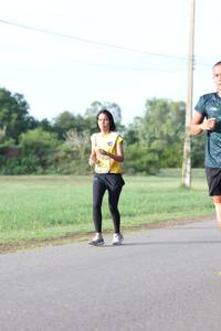 BIB: 
                            <button type="button" onclick="openModal(5231085)" class="btn btn-primary btn-sm float-right btn-popup" data-toggle="modal" data-target=".modal-high-quality">
                        <i class="fas fa-shopping-cart"></i> Add to Cart
                    </button>
                                            <button type="button" onclick="isThisMe(5231085, true)" class="btn btn-success btn-sm float-right btn-popup btn-isme hidden" data-toggle="tooltip" data-placement="bottom" title="นี่คือรูปของคุณใช่ไหม คลิกที่นี่เพื่อเอาเข้าอัลบั้ม">
                        <i class="fas fa-plus"></i> Add to album
                    </button>
                    <button type="button" onclick="isThisMe(5231085, false)" class="btn btn-warning btn-sm float-right btn-popup btn-isnotme hidden">
                        <i class="fas fa-ban"></i> Remove from album
                    </button>