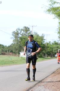 BIB: 
                            <button type="button" onclick="openModal(5226400)" class="btn btn-primary btn-sm float-right btn-popup" data-toggle="modal" data-target=".modal-high-quality">
                        <i class="fas fa-shopping-cart"></i> Add to Cart
                    </button>
                                            <button type="button" onclick="isThisMe(5226400, true)" class="btn btn-success btn-sm float-right btn-popup btn-isme hidden" data-toggle="tooltip" data-placement="bottom" title="นี่คือรูปของคุณใช่ไหม คลิกที่นี่เพื่อเอาเข้าอัลบั้ม">
                        <i class="fas fa-plus"></i> Add to album
                    </button>
                    <button type="button" onclick="isThisMe(5226400, false)" class="btn btn-warning btn-sm float-right btn-popup btn-isnotme hidden">
                        <i class="fas fa-ban"></i> Remove from album
                    </button>