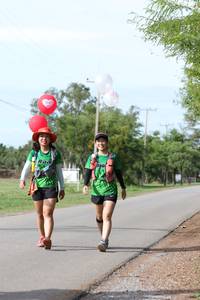 BIB: 
                            <button type="button" onclick="openModal(5226000)" class="btn btn-primary btn-sm float-right btn-popup" data-toggle="modal" data-target=".modal-high-quality">
                        <i class="fas fa-shopping-cart"></i> Add to Cart
                    </button>
                                            <button type="button" onclick="isThisMe(5226000, true)" class="btn btn-success btn-sm float-right btn-popup btn-isme hidden" data-toggle="tooltip" data-placement="bottom" title="นี่คือรูปของคุณใช่ไหม คลิกที่นี่เพื่อเอาเข้าอัลบั้ม">
                        <i class="fas fa-plus"></i> Add to album
                    </button>
                    <button type="button" onclick="isThisMe(5226000, false)" class="btn btn-warning btn-sm float-right btn-popup btn-isnotme hidden">
                        <i class="fas fa-ban"></i> Remove from album
                    </button>