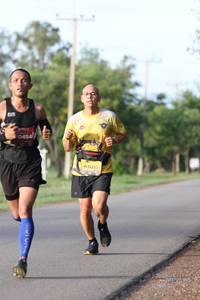 BIB: 0454, 0213
                            <button type="button" onclick="openModal(5230375)" class="btn btn-primary btn-sm float-right btn-popup" data-toggle="modal" data-target=".modal-high-quality">
                        <i class="fas fa-shopping-cart"></i> Add to Cart
                    </button>
                                            <button type="button" onclick="isThisMe(5230375, true)" class="btn btn-success btn-sm float-right btn-popup btn-isme hidden" data-toggle="tooltip" data-placement="bottom" title="นี่คือรูปของคุณใช่ไหม คลิกที่นี่เพื่อเอาเข้าอัลบั้ม">
                        <i class="fas fa-plus"></i> Add to album
                    </button>
                    <button type="button" onclick="isThisMe(5230375, false)" class="btn btn-warning btn-sm float-right btn-popup btn-isnotme hidden">
                        <i class="fas fa-ban"></i> Remove from album
                    </button>