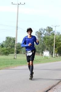 BIB: 
                            <button type="button" onclick="openModal(5225816)" class="btn btn-primary btn-sm float-right btn-popup" data-toggle="modal" data-target=".modal-high-quality">
                        <i class="fas fa-shopping-cart"></i> Add to Cart
                    </button>
                                            <button type="button" onclick="isThisMe(5225816, true)" class="btn btn-success btn-sm float-right btn-popup btn-isme hidden" data-toggle="tooltip" data-placement="bottom" title="นี่คือรูปของคุณใช่ไหม คลิกที่นี่เพื่อเอาเข้าอัลบั้ม">
                        <i class="fas fa-plus"></i> Add to album
                    </button>
                    <button type="button" onclick="isThisMe(5225816, false)" class="btn btn-warning btn-sm float-right btn-popup btn-isnotme hidden">
                        <i class="fas fa-ban"></i> Remove from album
                    </button>