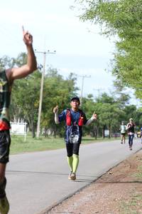 BIB: 
                            <button type="button" onclick="openModal(5226163)" class="btn btn-primary btn-sm float-right btn-popup" data-toggle="modal" data-target=".modal-high-quality">
                        <i class="fas fa-shopping-cart"></i> Add to Cart
                    </button>
                                            <button type="button" onclick="isThisMe(5226163, true)" class="btn btn-success btn-sm float-right btn-popup btn-isme hidden" data-toggle="tooltip" data-placement="bottom" title="นี่คือรูปของคุณใช่ไหม คลิกที่นี่เพื่อเอาเข้าอัลบั้ม">
                        <i class="fas fa-plus"></i> Add to album
                    </button>
                    <button type="button" onclick="isThisMe(5226163, false)" class="btn btn-warning btn-sm float-right btn-popup btn-isnotme hidden">
                        <i class="fas fa-ban"></i> Remove from album
                    </button>