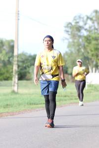 BIB: 1067
                            <button type="button" onclick="openModal(5232255)" class="btn btn-primary btn-sm float-right btn-popup" data-toggle="modal" data-target=".modal-high-quality">
                        <i class="fas fa-shopping-cart"></i> Add to Cart
                    </button>
                                            <button type="button" onclick="isThisMe(5232255, true)" class="btn btn-success btn-sm float-right btn-popup btn-isme hidden" data-toggle="tooltip" data-placement="bottom" title="นี่คือรูปของคุณใช่ไหม คลิกที่นี่เพื่อเอาเข้าอัลบั้ม">
                        <i class="fas fa-plus"></i> Add to album
                    </button>
                    <button type="button" onclick="isThisMe(5232255, false)" class="btn btn-warning btn-sm float-right btn-popup btn-isnotme hidden">
                        <i class="fas fa-ban"></i> Remove from album
                    </button>