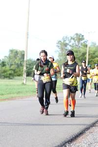 BIB: 1012, 883
                            <button type="button" onclick="openModal(5232745)" class="btn btn-primary btn-sm float-right btn-popup" data-toggle="modal" data-target=".modal-high-quality">
                        <i class="fas fa-shopping-cart"></i> Add to Cart
                    </button>
                                            <button type="button" onclick="isThisMe(5232745, true)" class="btn btn-success btn-sm float-right btn-popup btn-isme hidden" data-toggle="tooltip" data-placement="bottom" title="นี่คือรูปของคุณใช่ไหม คลิกที่นี่เพื่อเอาเข้าอัลบั้ม">
                        <i class="fas fa-plus"></i> Add to album
                    </button>
                    <button type="button" onclick="isThisMe(5232745, false)" class="btn btn-warning btn-sm float-right btn-popup btn-isnotme hidden">
                        <i class="fas fa-ban"></i> Remove from album
                    </button>