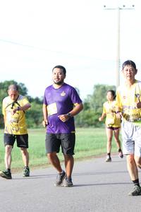 BIB: 
                            <button type="button" onclick="openModal(5231430)" class="btn btn-primary btn-sm float-right btn-popup" data-toggle="modal" data-target=".modal-high-quality">
                        <i class="fas fa-shopping-cart"></i> Add to Cart
                    </button>
                                            <button type="button" onclick="isThisMe(5231430, true)" class="btn btn-success btn-sm float-right btn-popup btn-isme hidden" data-toggle="tooltip" data-placement="bottom" title="นี่คือรูปของคุณใช่ไหม คลิกที่นี่เพื่อเอาเข้าอัลบั้ม">
                        <i class="fas fa-plus"></i> Add to album
                    </button>
                    <button type="button" onclick="isThisMe(5231430, false)" class="btn btn-warning btn-sm float-right btn-popup btn-isnotme hidden">
                        <i class="fas fa-ban"></i> Remove from album
                    </button>