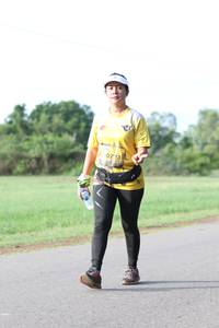 BIB: 0713
                            <button type="button" onclick="openModal(5232644)" class="btn btn-primary btn-sm float-right btn-popup" data-toggle="modal" data-target=".modal-high-quality">
                        <i class="fas fa-shopping-cart"></i> Add to Cart
                    </button>
                                            <button type="button" onclick="isThisMe(5232644, true)" class="btn btn-success btn-sm float-right btn-popup btn-isme hidden" data-toggle="tooltip" data-placement="bottom" title="นี่คือรูปของคุณใช่ไหม คลิกที่นี่เพื่อเอาเข้าอัลบั้ม">
                        <i class="fas fa-plus"></i> Add to album
                    </button>
                    <button type="button" onclick="isThisMe(5232644, false)" class="btn btn-warning btn-sm float-right btn-popup btn-isnotme hidden">
                        <i class="fas fa-ban"></i> Remove from album
                    </button>