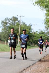 BIB: 
                            <button type="button" onclick="openModal(5226022)" class="btn btn-primary btn-sm float-right btn-popup" data-toggle="modal" data-target=".modal-high-quality">
                        <i class="fas fa-shopping-cart"></i> Add to Cart
                    </button>
                                            <button type="button" onclick="isThisMe(5226022, true)" class="btn btn-success btn-sm float-right btn-popup btn-isme hidden" data-toggle="tooltip" data-placement="bottom" title="นี่คือรูปของคุณใช่ไหม คลิกที่นี่เพื่อเอาเข้าอัลบั้ม">
                        <i class="fas fa-plus"></i> Add to album
                    </button>
                    <button type="button" onclick="isThisMe(5226022, false)" class="btn btn-warning btn-sm float-right btn-popup btn-isnotme hidden">
                        <i class="fas fa-ban"></i> Remove from album
                    </button>