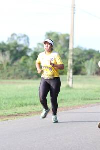 BIB: 0325
                            <button type="button" onclick="openModal(5232254)" class="btn btn-primary btn-sm float-right btn-popup" data-toggle="modal" data-target=".modal-high-quality">
                        <i class="fas fa-shopping-cart"></i> Add to Cart
                    </button>
                                            <button type="button" onclick="isThisMe(5232254, true)" class="btn btn-success btn-sm float-right btn-popup btn-isme hidden" data-toggle="tooltip" data-placement="bottom" title="นี่คือรูปของคุณใช่ไหม คลิกที่นี่เพื่อเอาเข้าอัลบั้ม">
                        <i class="fas fa-plus"></i> Add to album
                    </button>
                    <button type="button" onclick="isThisMe(5232254, false)" class="btn btn-warning btn-sm float-right btn-popup btn-isnotme hidden">
                        <i class="fas fa-ban"></i> Remove from album
                    </button>