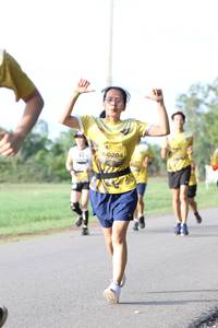 BIB: 0204
                            <button type="button" onclick="openModal(5232292)" class="btn btn-primary btn-sm float-right btn-popup" data-toggle="modal" data-target=".modal-high-quality">
                        <i class="fas fa-shopping-cart"></i> Add to Cart
                    </button>
                                            <button type="button" onclick="isThisMe(5232292, true)" class="btn btn-success btn-sm float-right btn-popup btn-isme hidden" data-toggle="tooltip" data-placement="bottom" title="นี่คือรูปของคุณใช่ไหม คลิกที่นี่เพื่อเอาเข้าอัลบั้ม">
                        <i class="fas fa-plus"></i> Add to album
                    </button>
                    <button type="button" onclick="isThisMe(5232292, false)" class="btn btn-warning btn-sm float-right btn-popup btn-isnotme hidden">
                        <i class="fas fa-ban"></i> Remove from album
                    </button>