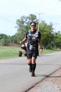 BIB: 0142, 
                            <button type="button" onclick="openModal(5226020)" class="btn btn-primary btn-sm float-right btn-popup" data-toggle="modal" data-target=".modal-high-quality">
                        <i class="fas fa-shopping-cart"></i> Add to Cart
                    </button>
                                            <button type="button" onclick="isThisMe(5226020, true)" class="btn btn-success btn-sm float-right btn-popup btn-isme hidden" data-toggle="tooltip" data-placement="bottom" title="นี่คือรูปของคุณใช่ไหม คลิกที่นี่เพื่อเอาเข้าอัลบั้ม">
                        <i class="fas fa-plus"></i> Add to album
                    </button>
                    <button type="button" onclick="isThisMe(5226020, false)" class="btn btn-warning btn-sm float-right btn-popup btn-isnotme hidden">
                        <i class="fas fa-ban"></i> Remove from album
                    </button>