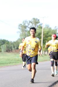 BIB: 0187
                            <button type="button" onclick="openModal(5231481)" class="btn btn-primary btn-sm float-right btn-popup" data-toggle="modal" data-target=".modal-high-quality">
                        <i class="fas fa-shopping-cart"></i> Add to Cart
                    </button>
                                            <button type="button" onclick="isThisMe(5231481, true)" class="btn btn-success btn-sm float-right btn-popup btn-isme hidden" data-toggle="tooltip" data-placement="bottom" title="นี่คือรูปของคุณใช่ไหม คลิกที่นี่เพื่อเอาเข้าอัลบั้ม">
                        <i class="fas fa-plus"></i> Add to album
                    </button>
                    <button type="button" onclick="isThisMe(5231481, false)" class="btn btn-warning btn-sm float-right btn-popup btn-isnotme hidden">
                        <i class="fas fa-ban"></i> Remove from album
                    </button>