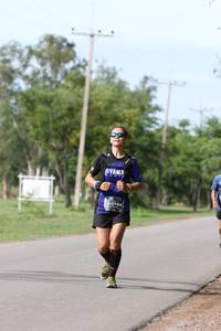 BIB: 0184
                            <button type="button" onclick="openModal(5226003)" class="btn btn-primary btn-sm float-right btn-popup" data-toggle="modal" data-target=".modal-high-quality">
                        <i class="fas fa-shopping-cart"></i> Add to Cart
                    </button>
                                            <button type="button" onclick="isThisMe(5226003, true)" class="btn btn-success btn-sm float-right btn-popup btn-isme hidden" data-toggle="tooltip" data-placement="bottom" title="นี่คือรูปของคุณใช่ไหม คลิกที่นี่เพื่อเอาเข้าอัลบั้ม">
                        <i class="fas fa-plus"></i> Add to album
                    </button>
                    <button type="button" onclick="isThisMe(5226003, false)" class="btn btn-warning btn-sm float-right btn-popup btn-isnotme hidden">
                        <i class="fas fa-ban"></i> Remove from album
                    </button>