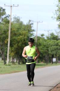 BIB: 0806
                            <button type="button" onclick="openModal(5226727)" class="btn btn-primary btn-sm float-right btn-popup" data-toggle="modal" data-target=".modal-high-quality">
                        <i class="fas fa-shopping-cart"></i> Add to Cart
                    </button>
                                            <button type="button" onclick="isThisMe(5226727, true)" class="btn btn-success btn-sm float-right btn-popup btn-isme hidden" data-toggle="tooltip" data-placement="bottom" title="นี่คือรูปของคุณใช่ไหม คลิกที่นี่เพื่อเอาเข้าอัลบั้ม">
                        <i class="fas fa-plus"></i> Add to album
                    </button>
                    <button type="button" onclick="isThisMe(5226727, false)" class="btn btn-warning btn-sm float-right btn-popup btn-isnotme hidden">
                        <i class="fas fa-ban"></i> Remove from album
                    </button>