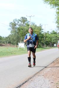 BIB: 437
                            <button type="button" onclick="openModal(5227135)" class="btn btn-primary btn-sm float-right btn-popup" data-toggle="modal" data-target=".modal-high-quality">
                        <i class="fas fa-shopping-cart"></i> Add to Cart
                    </button>
                                            <button type="button" onclick="isThisMe(5227135, true)" class="btn btn-success btn-sm float-right btn-popup btn-isme hidden" data-toggle="tooltip" data-placement="bottom" title="นี่คือรูปของคุณใช่ไหม คลิกที่นี่เพื่อเอาเข้าอัลบั้ม">
                        <i class="fas fa-plus"></i> Add to album
                    </button>
                    <button type="button" onclick="isThisMe(5227135, false)" class="btn btn-warning btn-sm float-right btn-popup btn-isnotme hidden">
                        <i class="fas fa-ban"></i> Remove from album
                    </button>