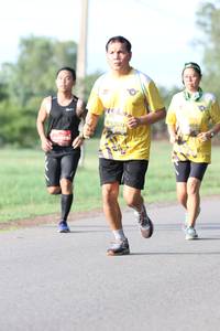 BIB: 466, 0320
                            <button type="button" onclick="openModal(5232090)" class="btn btn-primary btn-sm float-right btn-popup" data-toggle="modal" data-target=".modal-high-quality">
                        <i class="fas fa-shopping-cart"></i> Add to Cart
                    </button>
                                            <button type="button" onclick="isThisMe(5232090, true)" class="btn btn-success btn-sm float-right btn-popup btn-isme hidden" data-toggle="tooltip" data-placement="bottom" title="นี่คือรูปของคุณใช่ไหม คลิกที่นี่เพื่อเอาเข้าอัลบั้ม">
                        <i class="fas fa-plus"></i> Add to album
                    </button>
                    <button type="button" onclick="isThisMe(5232090, false)" class="btn btn-warning btn-sm float-right btn-popup btn-isnotme hidden">
                        <i class="fas fa-ban"></i> Remove from album
                    </button>