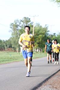 BIB: 0864
                            <button type="button" onclick="openModal(5231083)" class="btn btn-primary btn-sm float-right btn-popup" data-toggle="modal" data-target=".modal-high-quality">
                        <i class="fas fa-shopping-cart"></i> Add to Cart
                    </button>
                                            <button type="button" onclick="isThisMe(5231083, true)" class="btn btn-success btn-sm float-right btn-popup btn-isme hidden" data-toggle="tooltip" data-placement="bottom" title="นี่คือรูปของคุณใช่ไหม คลิกที่นี่เพื่อเอาเข้าอัลบั้ม">
                        <i class="fas fa-plus"></i> Add to album
                    </button>
                    <button type="button" onclick="isThisMe(5231083, false)" class="btn btn-warning btn-sm float-right btn-popup btn-isnotme hidden">
                        <i class="fas fa-ban"></i> Remove from album
                    </button>