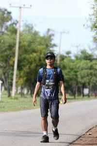 BIB: 1090
                            <button type="button" onclick="openModal(5225869)" class="btn btn-primary btn-sm float-right btn-popup" data-toggle="modal" data-target=".modal-high-quality">
                        <i class="fas fa-shopping-cart"></i> Add to Cart
                    </button>
                                            <button type="button" onclick="isThisMe(5225869, true)" class="btn btn-success btn-sm float-right btn-popup btn-isme hidden" data-toggle="tooltip" data-placement="bottom" title="นี่คือรูปของคุณใช่ไหม คลิกที่นี่เพื่อเอาเข้าอัลบั้ม">
                        <i class="fas fa-plus"></i> Add to album
                    </button>
                    <button type="button" onclick="isThisMe(5225869, false)" class="btn btn-warning btn-sm float-right btn-popup btn-isnotme hidden">
                        <i class="fas fa-ban"></i> Remove from album
                    </button>