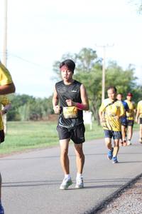 BIB: 1071
                            <button type="button" onclick="openModal(5231156)" class="btn btn-primary btn-sm float-right btn-popup" data-toggle="modal" data-target=".modal-high-quality">
                        <i class="fas fa-shopping-cart"></i> Add to Cart
                    </button>
                                            <button type="button" onclick="isThisMe(5231156, true)" class="btn btn-success btn-sm float-right btn-popup btn-isme hidden" data-toggle="tooltip" data-placement="bottom" title="นี่คือรูปของคุณใช่ไหม คลิกที่นี่เพื่อเอาเข้าอัลบั้ม">
                        <i class="fas fa-plus"></i> Add to album
                    </button>
                    <button type="button" onclick="isThisMe(5231156, false)" class="btn btn-warning btn-sm float-right btn-popup btn-isnotme hidden">
                        <i class="fas fa-ban"></i> Remove from album
                    </button>