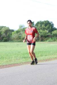 BIB: 165
                            <button type="button" onclick="openModal(5232656)" class="btn btn-primary btn-sm float-right btn-popup" data-toggle="modal" data-target=".modal-high-quality">
                        <i class="fas fa-shopping-cart"></i> Add to Cart
                    </button>
                                            <button type="button" onclick="isThisMe(5232656, true)" class="btn btn-success btn-sm float-right btn-popup btn-isme hidden" data-toggle="tooltip" data-placement="bottom" title="นี่คือรูปของคุณใช่ไหม คลิกที่นี่เพื่อเอาเข้าอัลบั้ม">
                        <i class="fas fa-plus"></i> Add to album
                    </button>
                    <button type="button" onclick="isThisMe(5232656, false)" class="btn btn-warning btn-sm float-right btn-popup btn-isnotme hidden">
                        <i class="fas fa-ban"></i> Remove from album
                    </button>