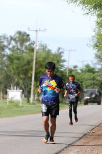 BIB: 
                            <button type="button" onclick="openModal(5225921)" class="btn btn-primary btn-sm float-right btn-popup" data-toggle="modal" data-target=".modal-high-quality">
                        <i class="fas fa-shopping-cart"></i> Add to Cart
                    </button>
                                            <button type="button" onclick="isThisMe(5225921, true)" class="btn btn-success btn-sm float-right btn-popup btn-isme hidden" data-toggle="tooltip" data-placement="bottom" title="นี่คือรูปของคุณใช่ไหม คลิกที่นี่เพื่อเอาเข้าอัลบั้ม">
                        <i class="fas fa-plus"></i> Add to album
                    </button>
                    <button type="button" onclick="isThisMe(5225921, false)" class="btn btn-warning btn-sm float-right btn-popup btn-isnotme hidden">
                        <i class="fas fa-ban"></i> Remove from album
                    </button>