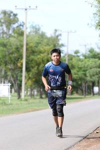 BIB: 0230
                            <button type="button" onclick="openModal(5227173)" class="btn btn-primary btn-sm float-right btn-popup" data-toggle="modal" data-target=".modal-high-quality">
                        <i class="fas fa-shopping-cart"></i> Add to Cart
                    </button>
                                            <button type="button" onclick="isThisMe(5227173, true)" class="btn btn-success btn-sm float-right btn-popup btn-isme hidden" data-toggle="tooltip" data-placement="bottom" title="นี่คือรูปของคุณใช่ไหม คลิกที่นี่เพื่อเอาเข้าอัลบั้ม">
                        <i class="fas fa-plus"></i> Add to album
                    </button>
                    <button type="button" onclick="isThisMe(5227173, false)" class="btn btn-warning btn-sm float-right btn-popup btn-isnotme hidden">
                        <i class="fas fa-ban"></i> Remove from album
                    </button>