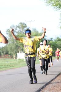 BIB: 9763
                            <button type="button" onclick="openModal(5231264)" class="btn btn-primary btn-sm float-right btn-popup" data-toggle="modal" data-target=".modal-high-quality">
                        <i class="fas fa-shopping-cart"></i> Add to Cart
                    </button>
                                            <button type="button" onclick="isThisMe(5231264, true)" class="btn btn-success btn-sm float-right btn-popup btn-isme hidden" data-toggle="tooltip" data-placement="bottom" title="นี่คือรูปของคุณใช่ไหม คลิกที่นี่เพื่อเอาเข้าอัลบั้ม">
                        <i class="fas fa-plus"></i> Add to album
                    </button>
                    <button type="button" onclick="isThisMe(5231264, false)" class="btn btn-warning btn-sm float-right btn-popup btn-isnotme hidden">
                        <i class="fas fa-ban"></i> Remove from album
                    </button>