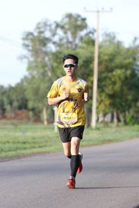 BIB: 0435
                            <button type="button" onclick="openModal(5230398)" class="btn btn-primary btn-sm float-right btn-popup" data-toggle="modal" data-target=".modal-high-quality">
                        <i class="fas fa-shopping-cart"></i> Add to Cart
                    </button>
                                            <button type="button" onclick="isThisMe(5230398, true)" class="btn btn-success btn-sm float-right btn-popup btn-isme hidden" data-toggle="tooltip" data-placement="bottom" title="นี่คือรูปของคุณใช่ไหม คลิกที่นี่เพื่อเอาเข้าอัลบั้ม">
                        <i class="fas fa-plus"></i> Add to album
                    </button>
                    <button type="button" onclick="isThisMe(5230398, false)" class="btn btn-warning btn-sm float-right btn-popup btn-isnotme hidden">
                        <i class="fas fa-ban"></i> Remove from album
                    </button>