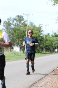 BIB: 307
                            <button type="button" onclick="openModal(5227090)" class="btn btn-primary btn-sm float-right btn-popup" data-toggle="modal" data-target=".modal-high-quality">
                        <i class="fas fa-shopping-cart"></i> Add to Cart
                    </button>
                                            <button type="button" onclick="isThisMe(5227090, true)" class="btn btn-success btn-sm float-right btn-popup btn-isme hidden" data-toggle="tooltip" data-placement="bottom" title="นี่คือรูปของคุณใช่ไหม คลิกที่นี่เพื่อเอาเข้าอัลบั้ม">
                        <i class="fas fa-plus"></i> Add to album
                    </button>
                    <button type="button" onclick="isThisMe(5227090, false)" class="btn btn-warning btn-sm float-right btn-popup btn-isnotme hidden">
                        <i class="fas fa-ban"></i> Remove from album
                    </button>