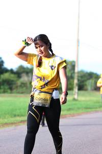 BIB: 0560
                            <button type="button" onclick="openModal(5126064)" class="btn btn-primary btn-sm float-right btn-popup" data-toggle="modal" data-target=".modal-high-quality">
                        <i class="fas fa-shopping-cart"></i> Add to Cart
                    </button>
                                            <button type="button" onclick="isThisMe(5126064, true)" class="btn btn-success btn-sm float-right btn-popup btn-isme hidden" data-toggle="tooltip" data-placement="bottom" title="นี่คือรูปของคุณใช่ไหม คลิกที่นี่เพื่อเอาเข้าอัลบั้ม">
                        <i class="fas fa-plus"></i> Add to album
                    </button>
                    <button type="button" onclick="isThisMe(5126064, false)" class="btn btn-warning btn-sm float-right btn-popup btn-isnotme hidden">
                        <i class="fas fa-ban"></i> Remove from album
                    </button>