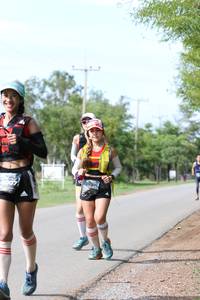 BIB: 0045
                            <button type="button" onclick="openModal(5227111)" class="btn btn-primary btn-sm float-right btn-popup" data-toggle="modal" data-target=".modal-high-quality">
                        <i class="fas fa-shopping-cart"></i> Add to Cart
                    </button>
                                            <button type="button" onclick="isThisMe(5227111, true)" class="btn btn-success btn-sm float-right btn-popup btn-isme hidden" data-toggle="tooltip" data-placement="bottom" title="นี่คือรูปของคุณใช่ไหม คลิกที่นี่เพื่อเอาเข้าอัลบั้ม">
                        <i class="fas fa-plus"></i> Add to album
                    </button>
                    <button type="button" onclick="isThisMe(5227111, false)" class="btn btn-warning btn-sm float-right btn-popup btn-isnotme hidden">
                        <i class="fas fa-ban"></i> Remove from album
                    </button>